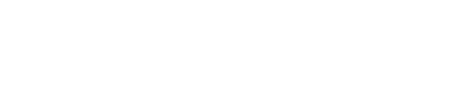 Monitoreo Tecnológico MT